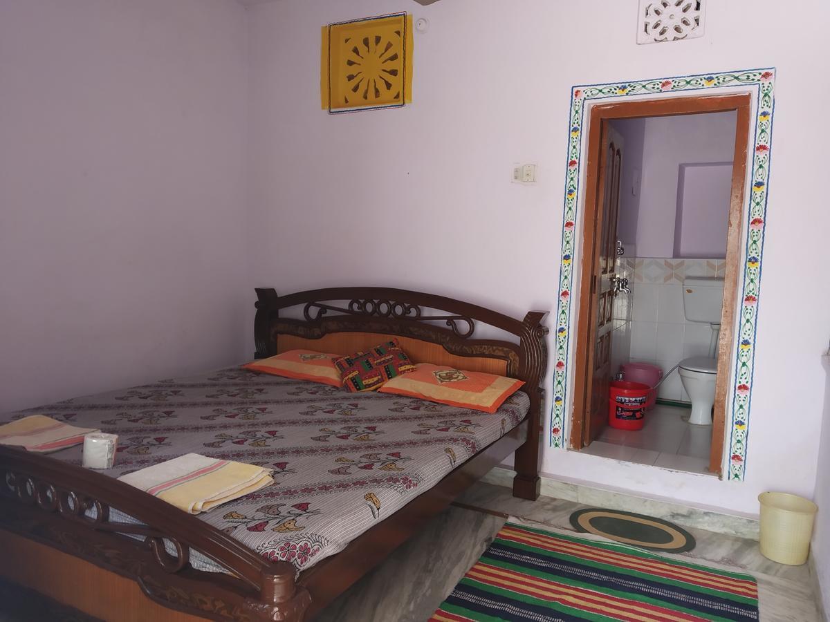 Hotel Paramount Palace Pushkar Extérieur photo